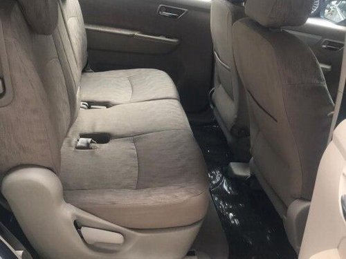 Used Maruti Suzuki Ertiga 2012 MT for sale in New Delhi