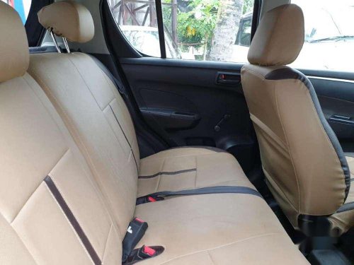 Used 2017 Maruti Suzuki Swift MT for sale in Kolkata