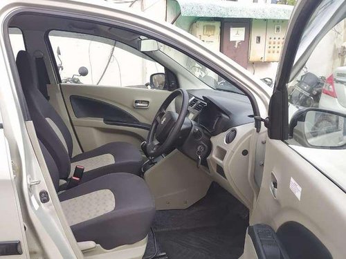 Used Maruti Suzuki Celerio 2016 MT for sale in Noida 