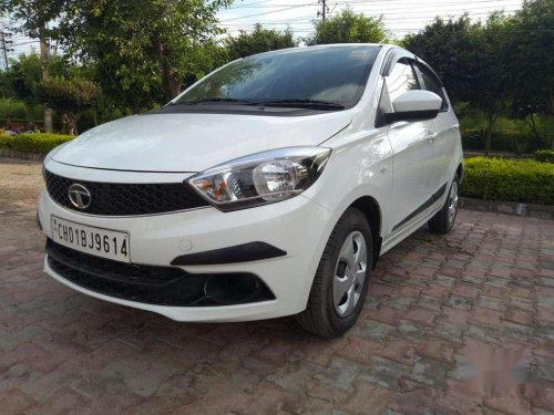 Used Tata Tiago 1.05 Revotorp XT 206 MT for sale in Chandigarh 
