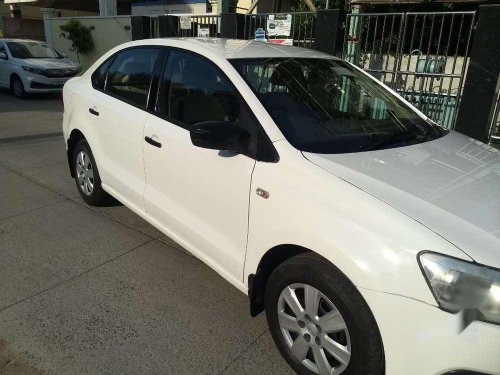 Used 2012 Volkswagen Vento MT for sale in Chennai