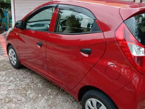 Used Hyundai Eon Magna 2013 MT in Thiruvananthapuram 