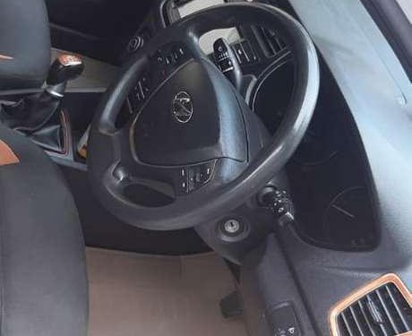 Hyundai I20 Asta 1.4 CRDI, 2017, MT for sale in Ludhiana 