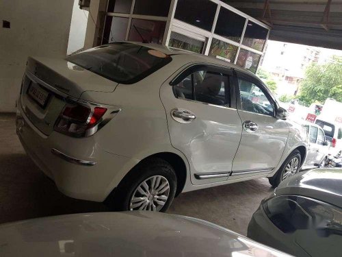 Used 2018 Maruti Suzuki Dzire MT for sale in Lucknow 
