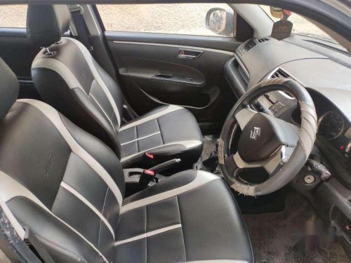 Maruti Suzuki Swift VDi ABS, 2015, MT for sale in Surat 