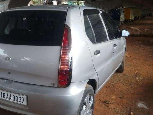 Used Tata Indica V2 LS, 2014 MT for sale in Chennai