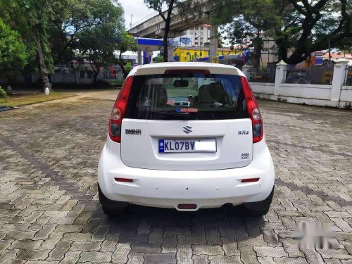 Maruti Suzuki Ritz Zdi BS-IV, 2012, MT for sale in Kochi 