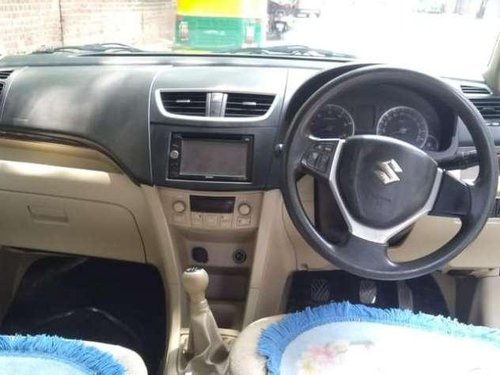 Used Maruti Suzuki Swift Dzire 2013 MT in Ahmedabad 