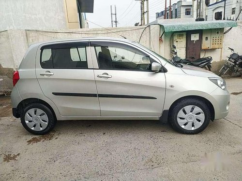 Used Maruti Suzuki Celerio 2016 MT for sale in Noida 