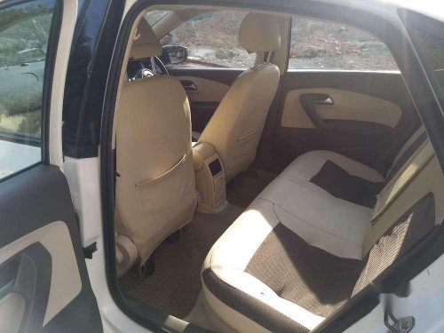 Used 2012 Volkswagen Vento MT for sale in Chennai