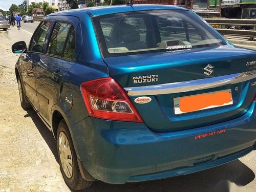 Used Maruti Suzuki Swift Dzire 2012 MT for sale in Coimbatore