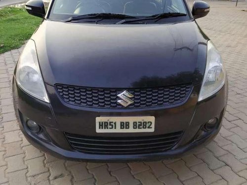 Maruti Suzuki Swift VDI 2014 MT for sale in Noida 