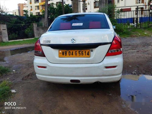 Used 2016 Maruti Suzuki Swift Dzire for sale in Kolkata 