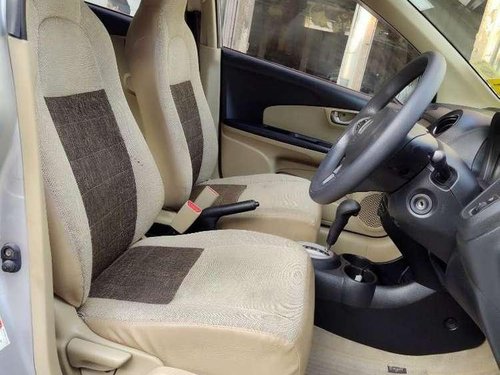 Used 2015 Honda Brio MT for sale in Surat