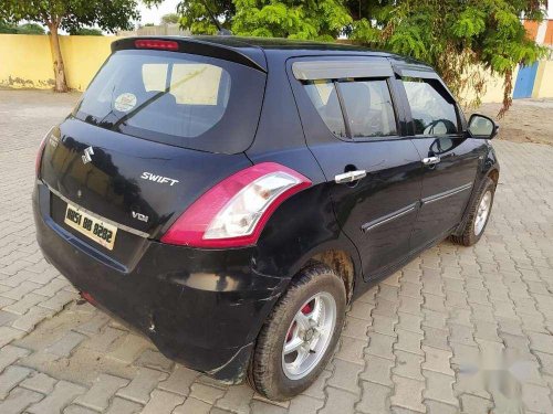 Maruti Suzuki Swift VDI 2014 MT for sale in Noida 