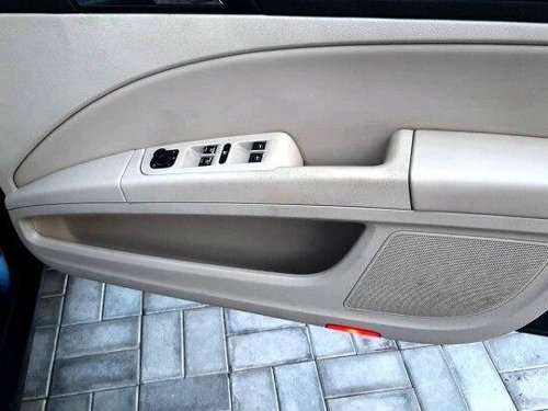 Used Skoda Superb 2014 AT for sale in New Delhi