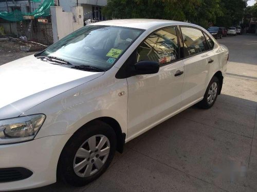 Used 2012 Volkswagen Vento MT for sale in Chennai