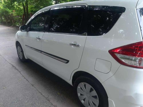 2016 Maruti Suzuki Ertiga VDI MT for sale in Indore 