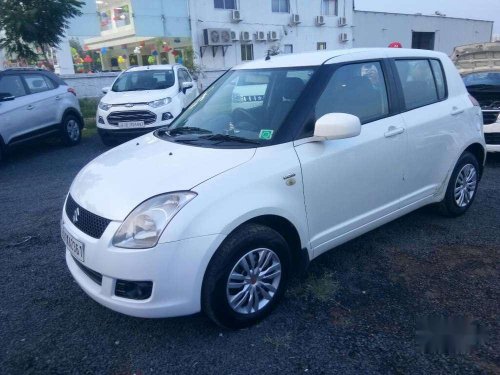 Maruti Suzuki Swift VDI 2009 MT for sale in Ahmedabad 