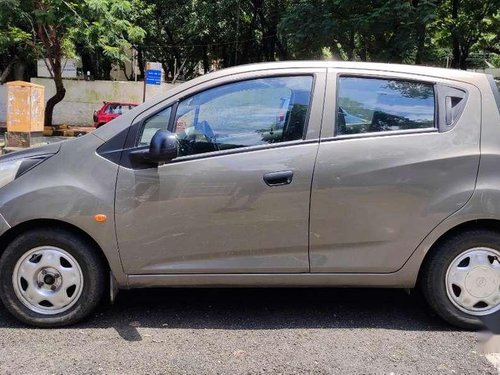 Used 2012 Chevrolet Beat Diesel MT for sale in Mumbai 