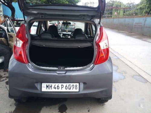 Used Hyundai Eon Magna 2012 MT for sale in Mumbai 