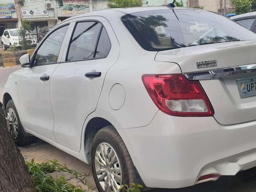 Used 2018 Maruti Suzuki Dzire MT for sale in Kanpur 