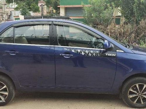 Used 2014 Tata Indica Vista MT for sale in Dindigul 