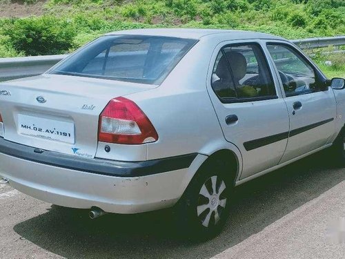 Used Ford Ikon 2007 MT for sale in Nashik 