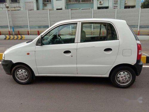 Used Hyundai Santro Xing GLS 2007 MT for sale in Mumbai 