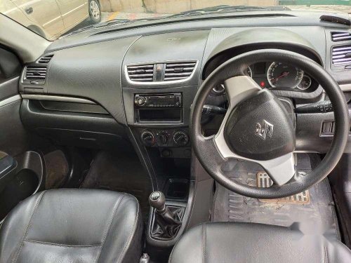 Used Maruti Suzuki Swift VDi, 2013, Diesel MT for sale in Surat