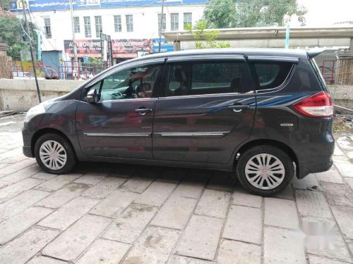 Used Maruti Suzuki Ertiga VDi, 2018, Diesel MT for sale in Chennai