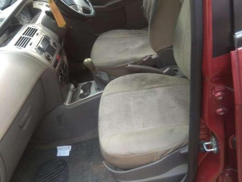 Used 2010 Tata Manza MT for sale in Coimbatore