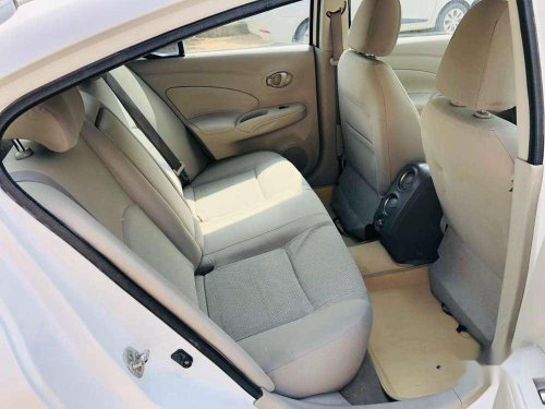 Used Nissan Sunny 2012 MT for sale in Ahmedabad