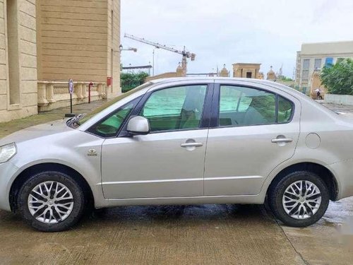 Used 2013 Maruti Suzuki SX4 MT for sale in Thane 