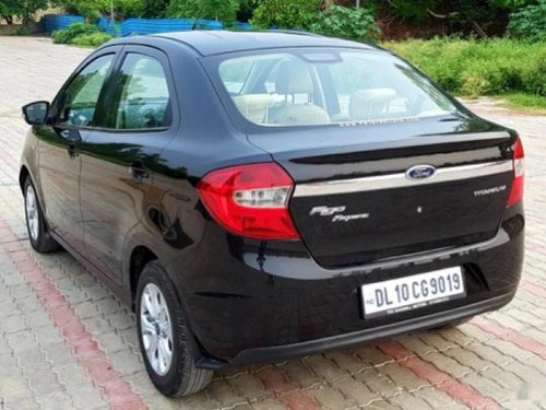 Used 2016 Ford Aspire AT for sale in New Delhi