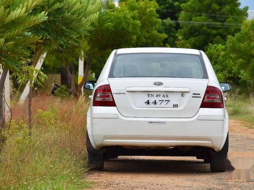 Used 2008 Ford Fiesta MT for sale in Coimbatore