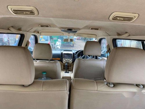 Used Ford Endeavour 2011 MT for sale in Mumbai 