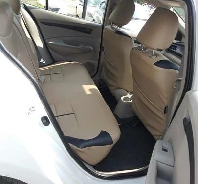 Used Honda City 2011 MT for sale in Indore 