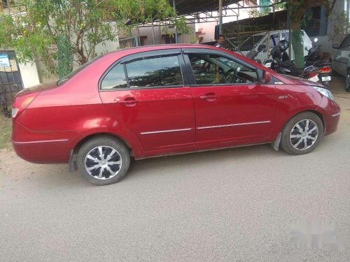 Used 2010 Tata Manza MT for sale in Coimbatore