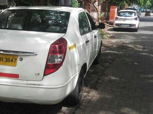 Used 2015 Tata Manza MT for sale in Mumbai 