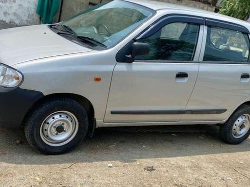 Maruti Suzuki Alto 800 VXI 2010 MT for sale in Bathinda 