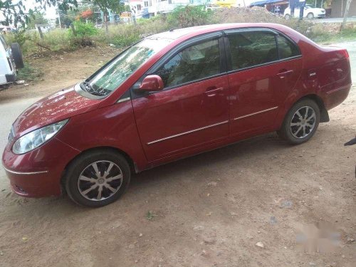 Used 2010 Tata Manza MT for sale in Coimbatore