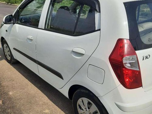 Used Hyundai i10 Magna 1.2 2013 MT for sale in Hisar