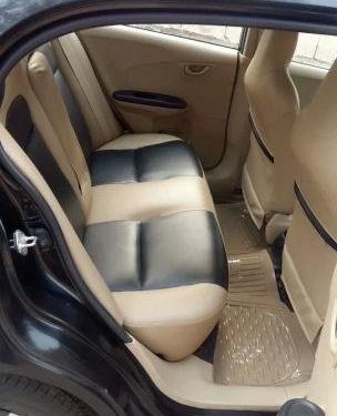 Used 2014 Honda Amaze MT for sale in New Delhi