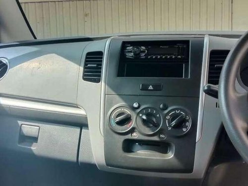 Maruti Suzuki Wagon R Duo, 2011, MT in Visakhapatnam 