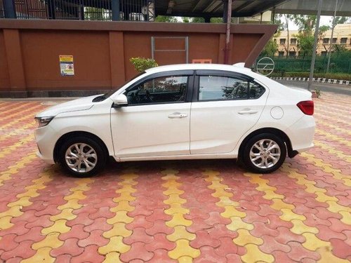 Used 2019 Honda Amaze MT for sale in New Delhi