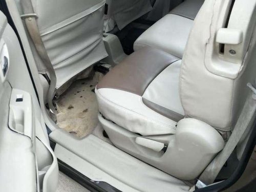 Maruti Suzuki Ertiga ZDi, 2013, MT for sale in Hyderabad 