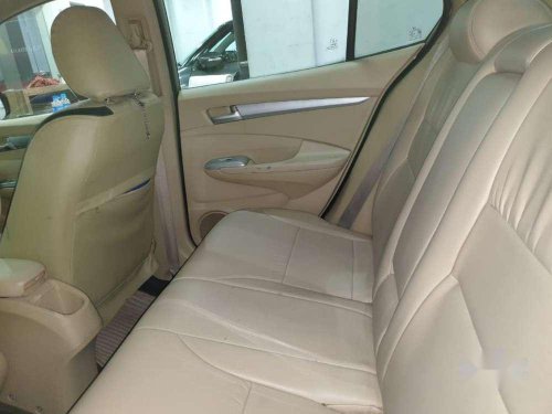 Used Honda City V, 2010, Petrol MT for sale in Kolkata 