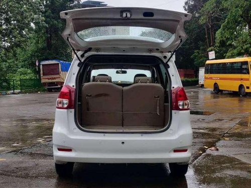 Used 2017 Maruti Suzuki Ertiga VDI MT in Thane 