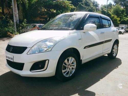 Maruti Suzuki Swift ZDi 2013 MT for sale in Pune 